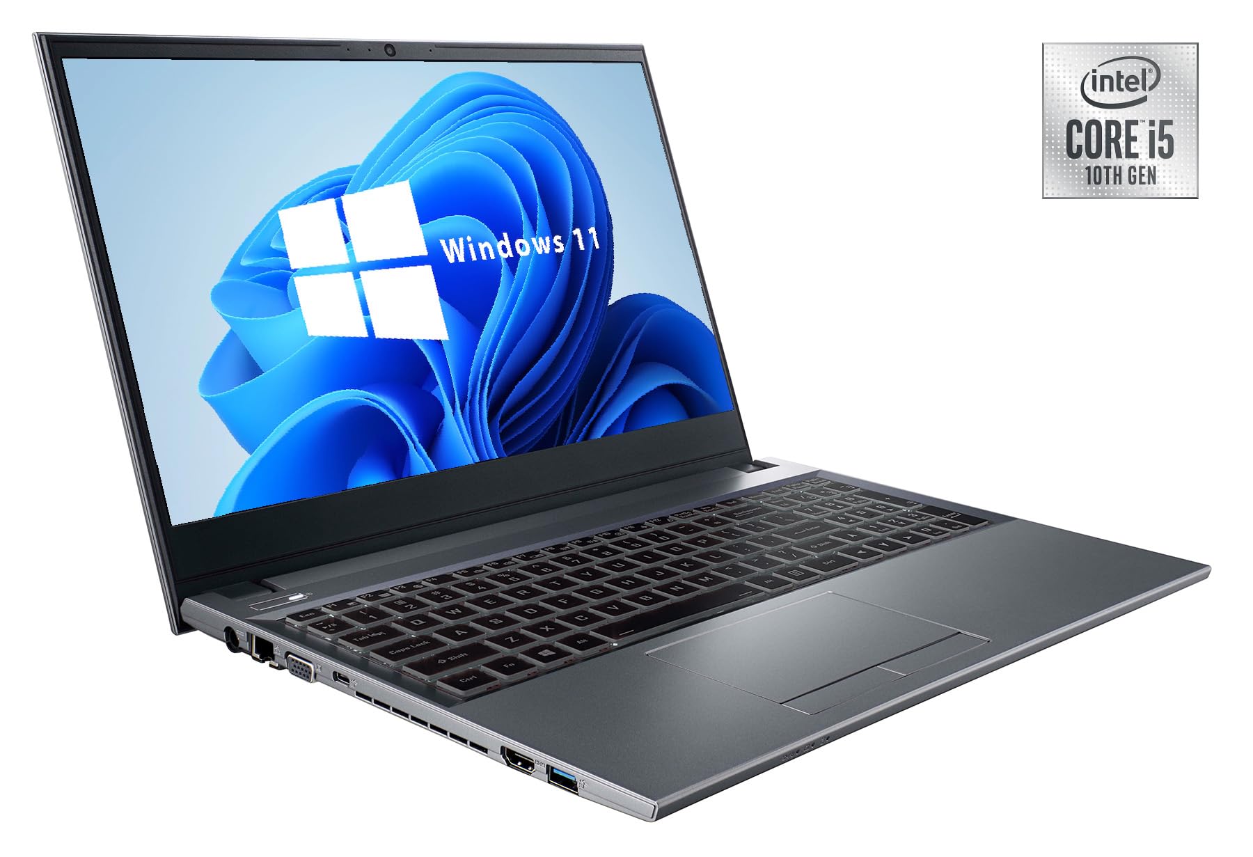 ?15.6型♪/リュクスホワイト✨/高性能?Core i5/光速☆彡SSD240GB 