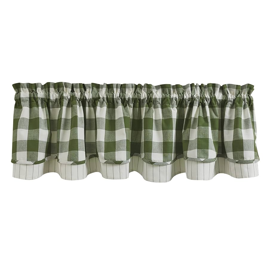 かしわぎ 11100-78KA0 Genuine Suzuki HEAD ASSY, CYLINDER 1110078KA0