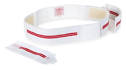 El Cinturón De com-pressor 679 XL 1