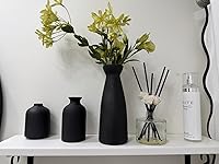 Review Image by Rosa Rosa