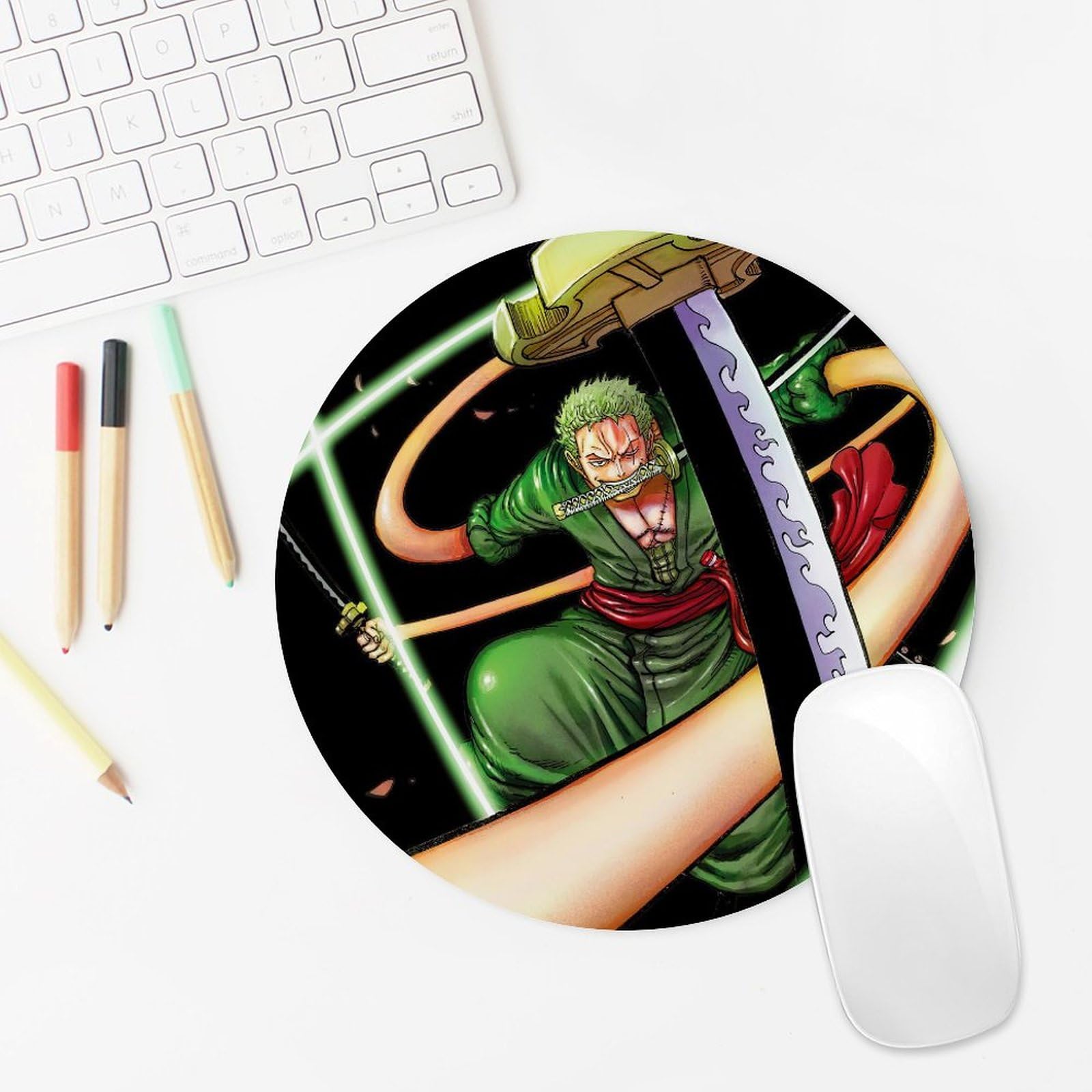 ONE PIECE マウスパッド　18枚　まとめ売り ONE PIECE 手配書マウスパッドVol.4 | TAPIOCA online shop｜