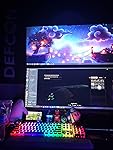 Review Image by Mux IT