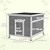 Product Photo 7
