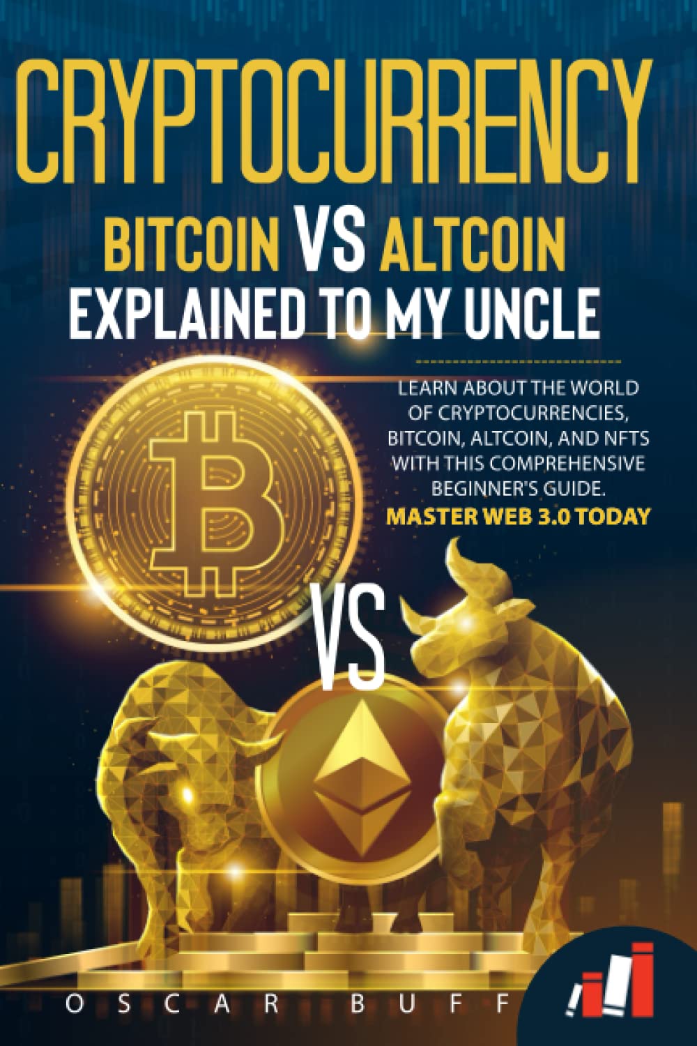 CRYPTOCURRENCY, BITCOIN VS ALTCOIN, EXPLAINED TO MY Ecuador | Ubuy