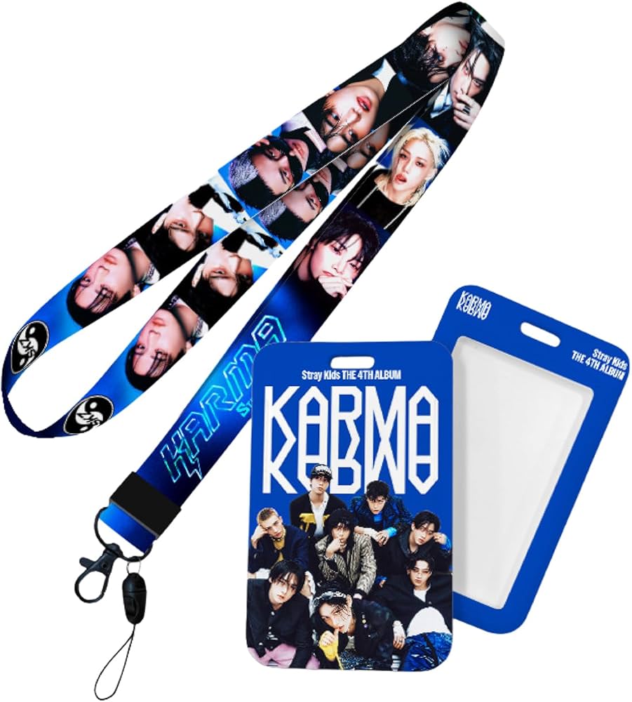 71CCytzXoqL._AC_UF1000,