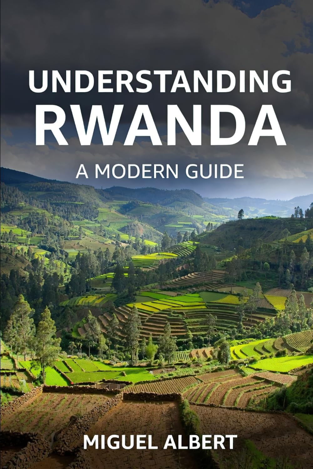 Understanding Rwanda: A Modern Guide