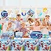 Product Photo 5