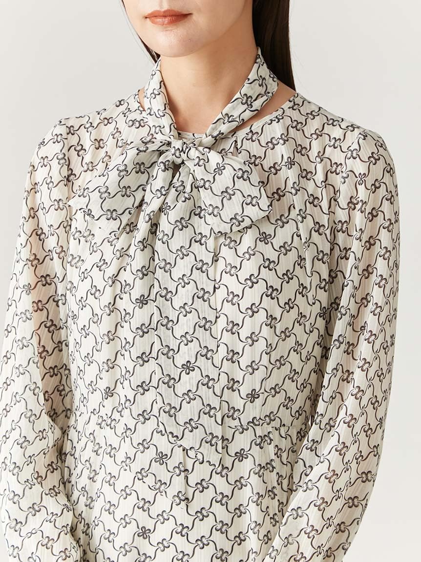 SALE❣️イフ ワンピース 24AW EXCLUSIVE!!【UJOH/ウジョー】ジップフレアワンピース Zip