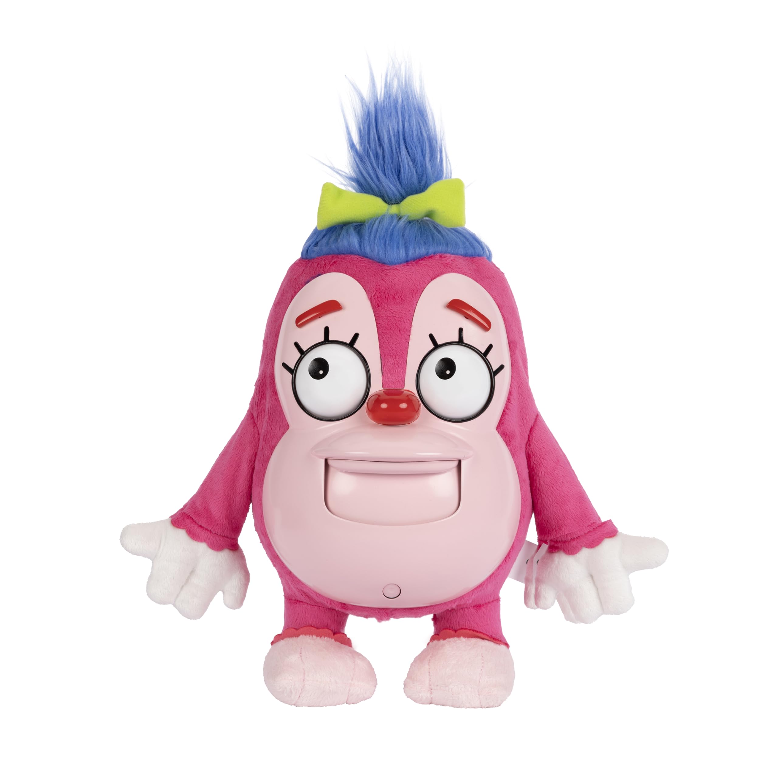 Amazon.com: JAKKS Pacific: The Simpsons