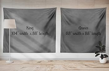 P3 タペストリー 3点 楽天市場】【受注発注】DARTSLIVE 3 ダーツライブ3 タペストリー