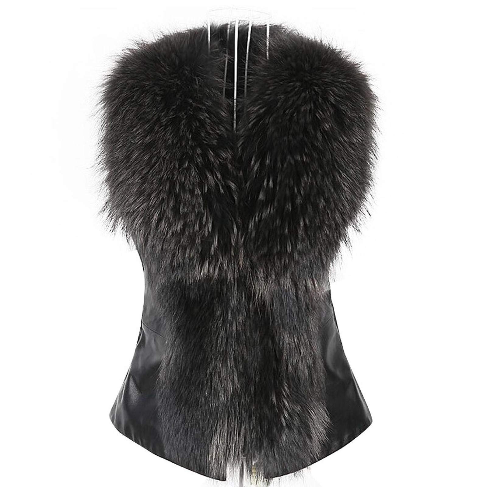Veste d'hiver pour femme doublée chaude avec fourrure, manteau d'hiver pour femme avec capuche, veste polaire vintage, veste en laine d'agneau avec boutons, manteau d'hiver élégant en peluche,