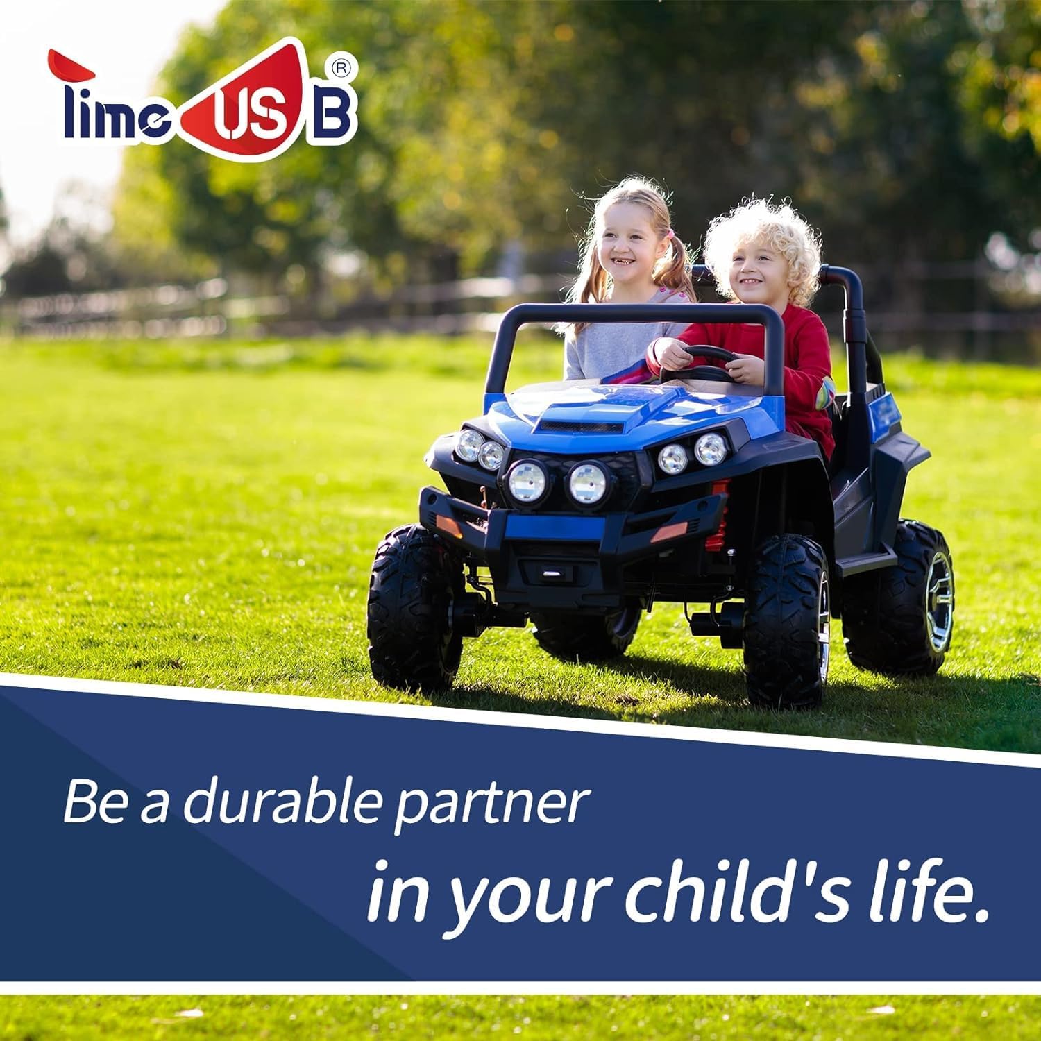 12V 6Ah Lithium LiFePO4 Deep Cycle Battery, 3000+ Cycles Lithium Iron Phosphate Rechargeable Battery for UPS, Lighting, Fish Finder and RV, Built-in BMS 1 Pack - Image 3