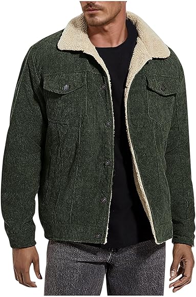 Amazon.co.jp: x shelter コロンビア アウター メンズ トプ  