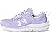 Under Armour Kids Assert 10 (Big Kid) - Left View
