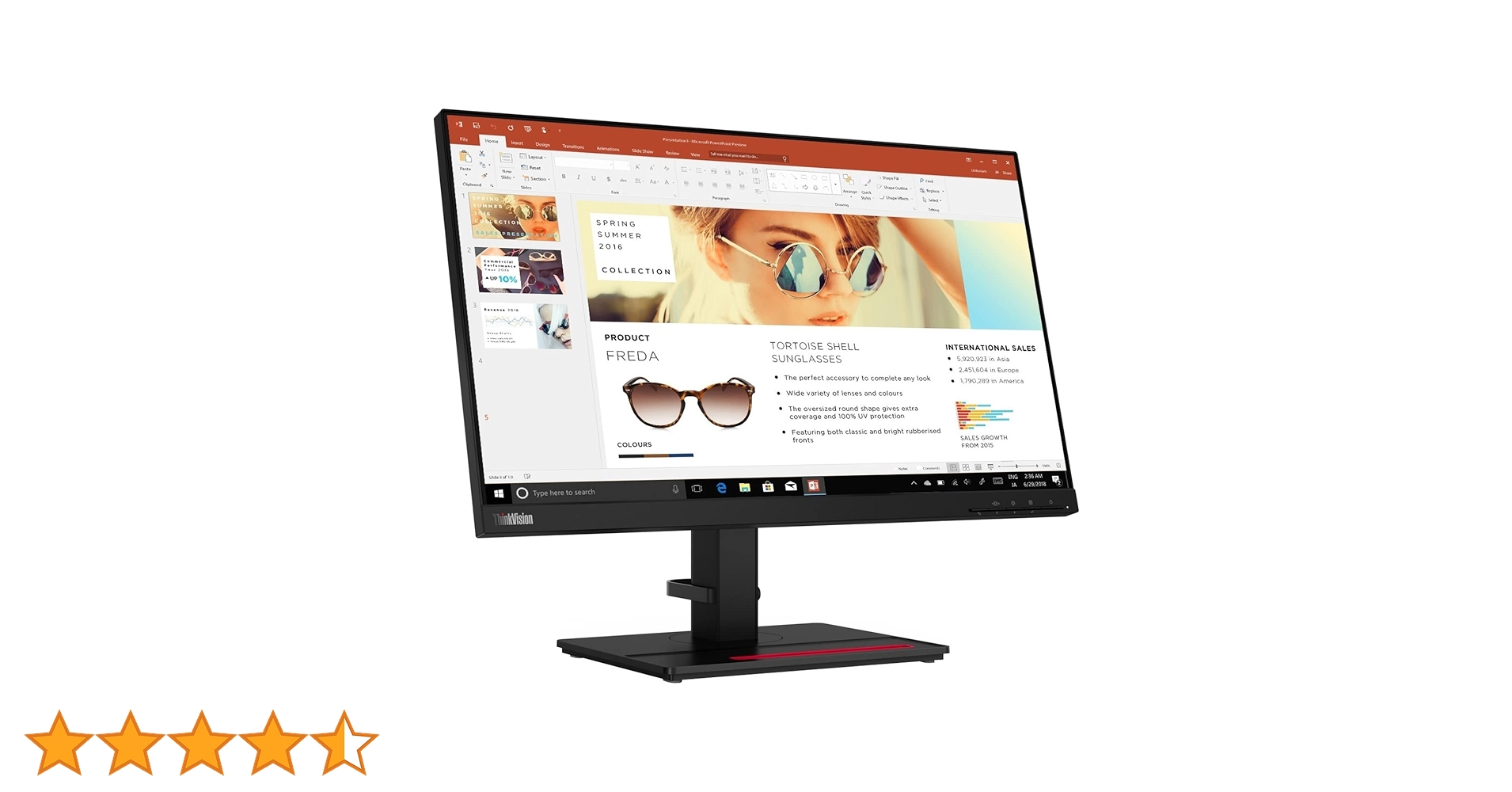 23.8インチ WQHD Lenovo ThinkVision P24h-2L 71CD-hBjG5L._UF350,350_QL50_.jpg