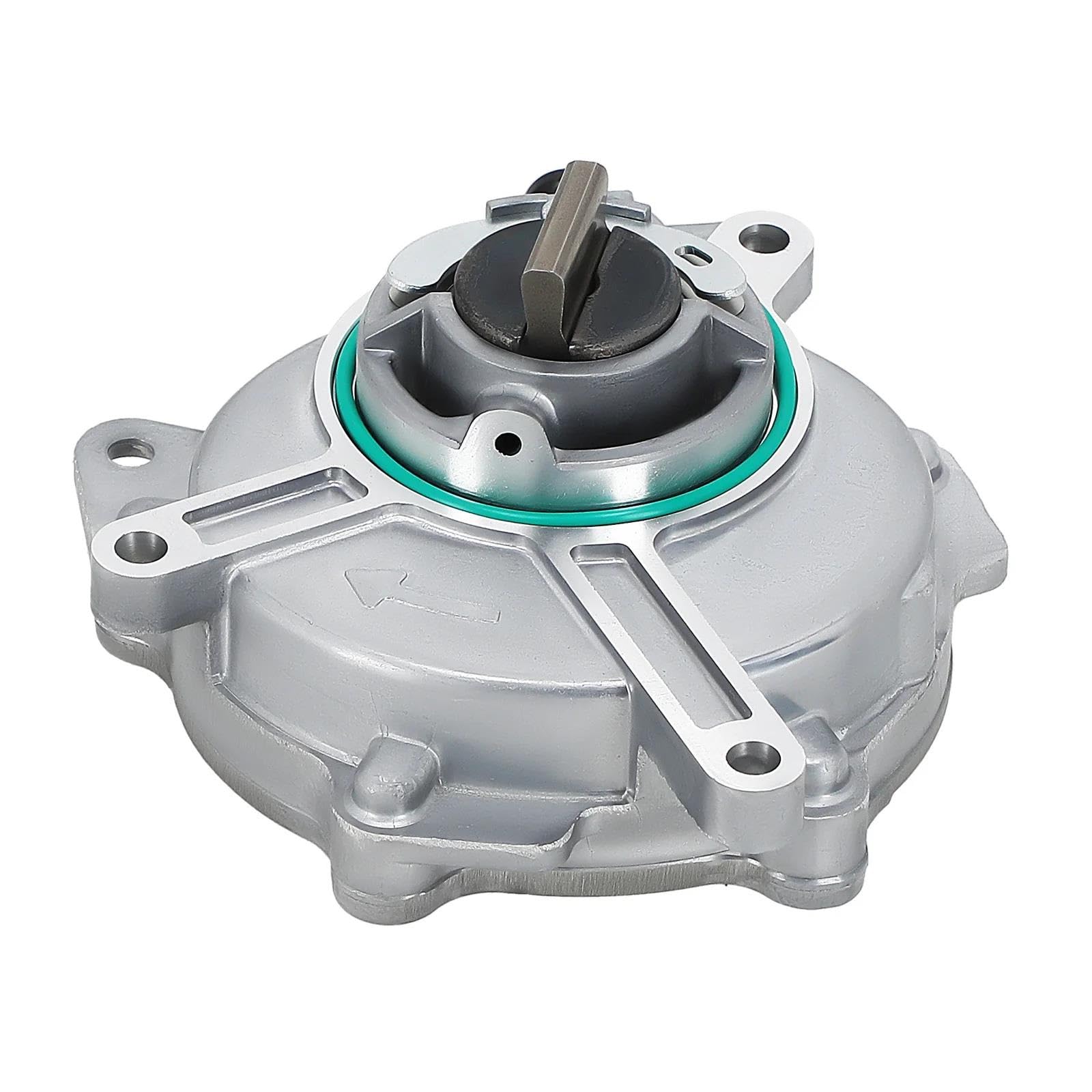 Pompe À Vide Frein Pour TT A4 A3 pour VW pour Eos Pompe À Vide Automobile