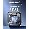 Product Photo 6