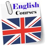 English Courses