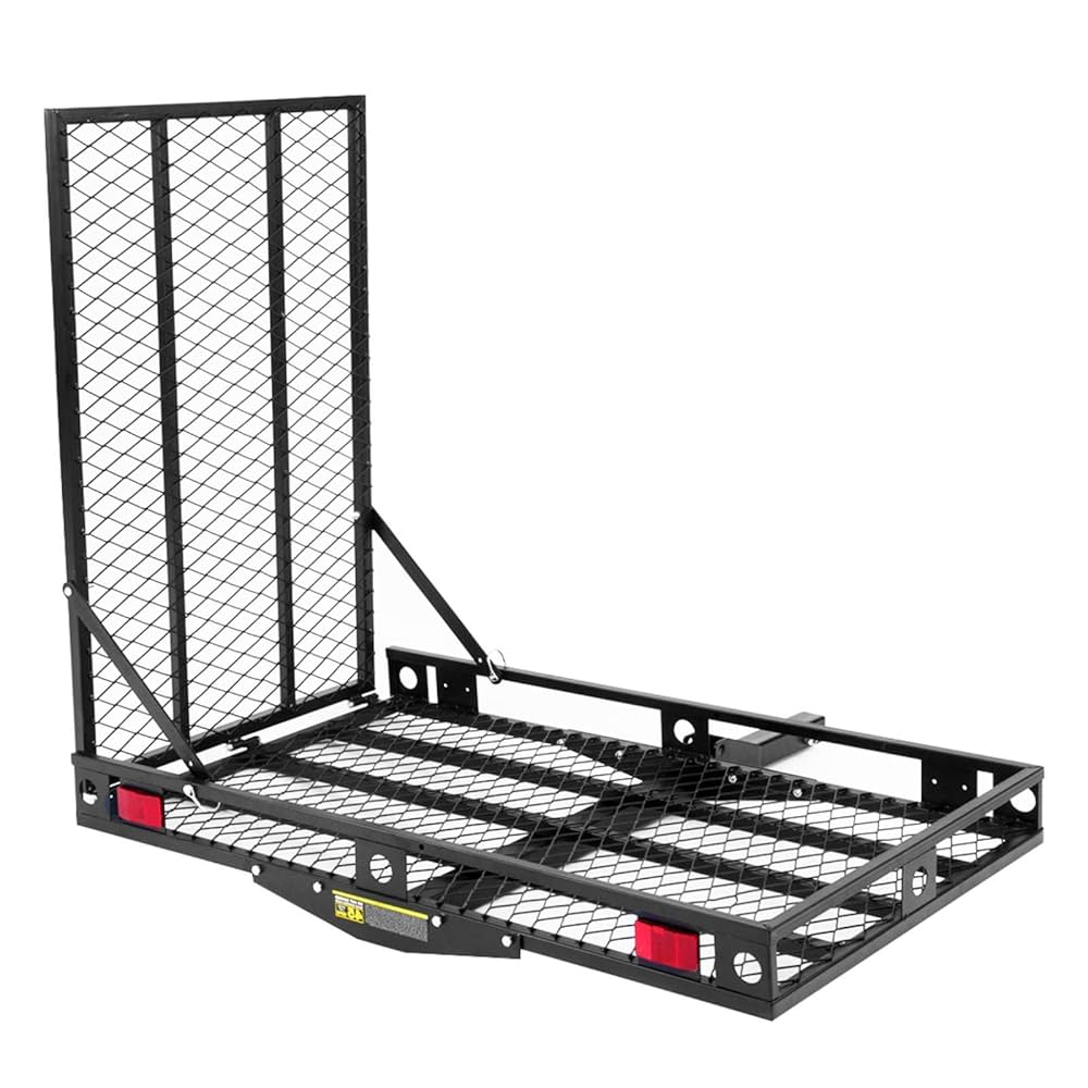 ☆HM Lowrider Cargo Transport Preorder] GCD 1:64 LBWK Mitsubishi Fuso Super Great