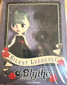 人形 AZONE INTERNATIONAL::キャラクタードール::商品詳細