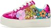 Mini Laney Tutti Frutti (Toddler) 4