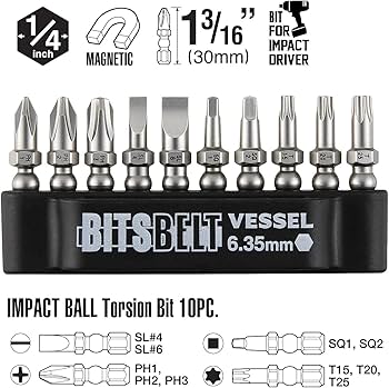 ドイツ製TRAVELMASTERバイス ドイツ製TRAVELMASTERバイス