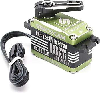 新品！タミヤ マンタレイ2018 モーター・デジタルメタルサーボ・ESC・OP付 新品！タミヤ マンタレイ2018 モーター・デジタルメタルサーボ・ESC