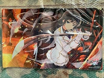 Amazon.co.jp: シノビマスター 閃乱カグラ NEW LINK ラバー