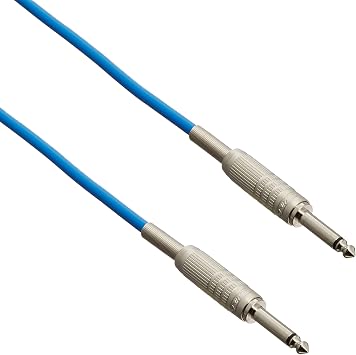 CANARE PROFESSIONAL CABLE 1m Ao G01