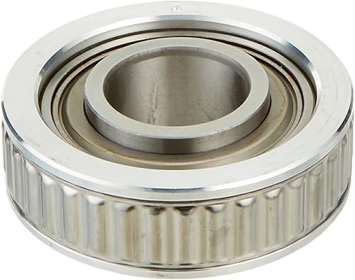 Sierra Internacional, 18-21006, Rodamiento cardán, blanco