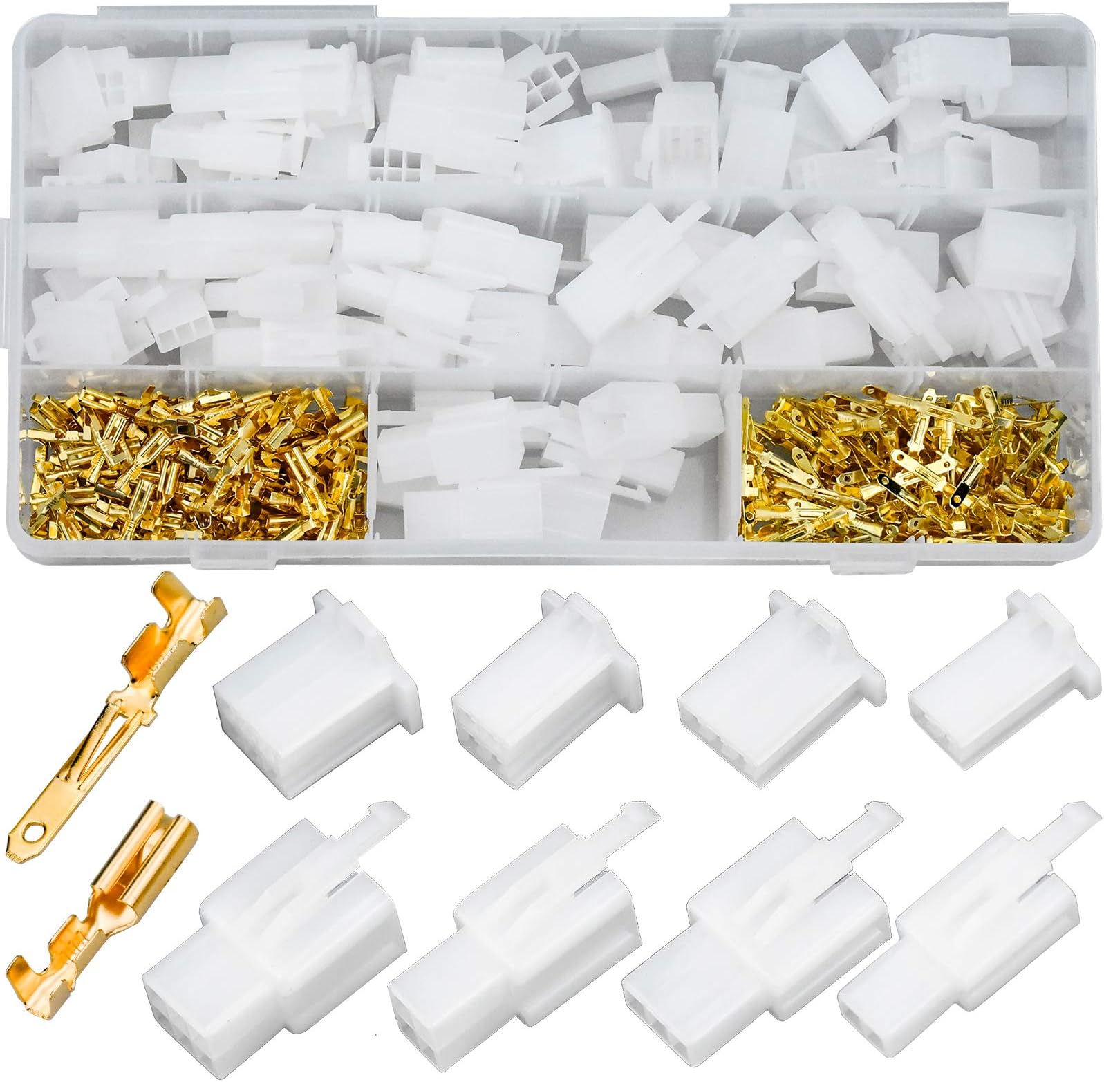Connecteurs De Tête Mâles Et Femelles à 3 Broches, 250V, 20a, Connecteur D'alimentation De Haut Parleur Plug And Play Pour Faisceau Lumineux Eclairage De Scene Connecteurs De Tête Mâles Et Femelles à 3 Broches, 250V, 20a, Connecteur D'alimentation De Haut Parleur Plug And Play Pour Faisceau Lumineux Eclairage De Scene