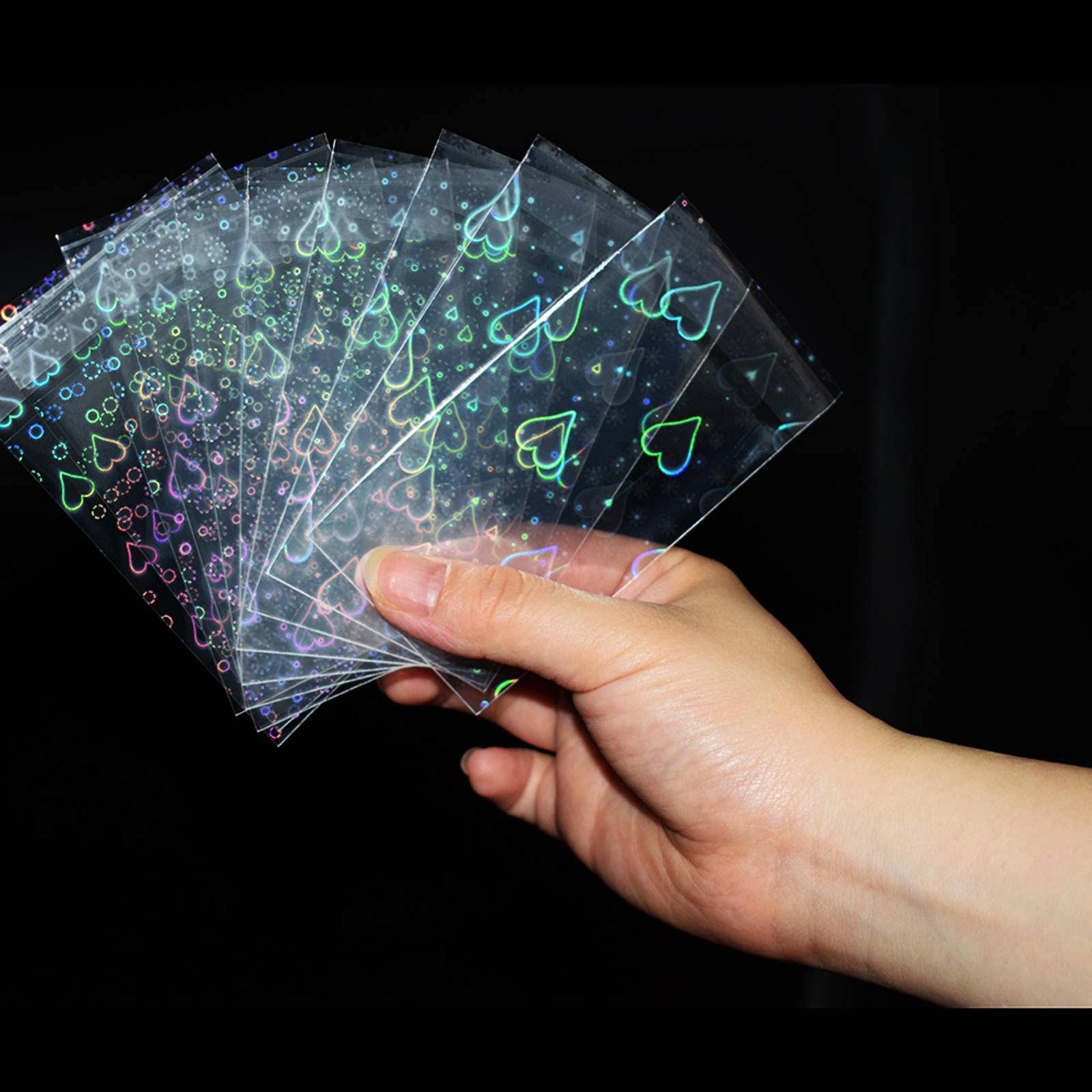 Thumbnail 5