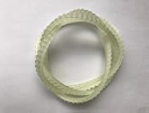 Qudasar Tecemay Mini Lathe Model 70-995 & 70-100 12