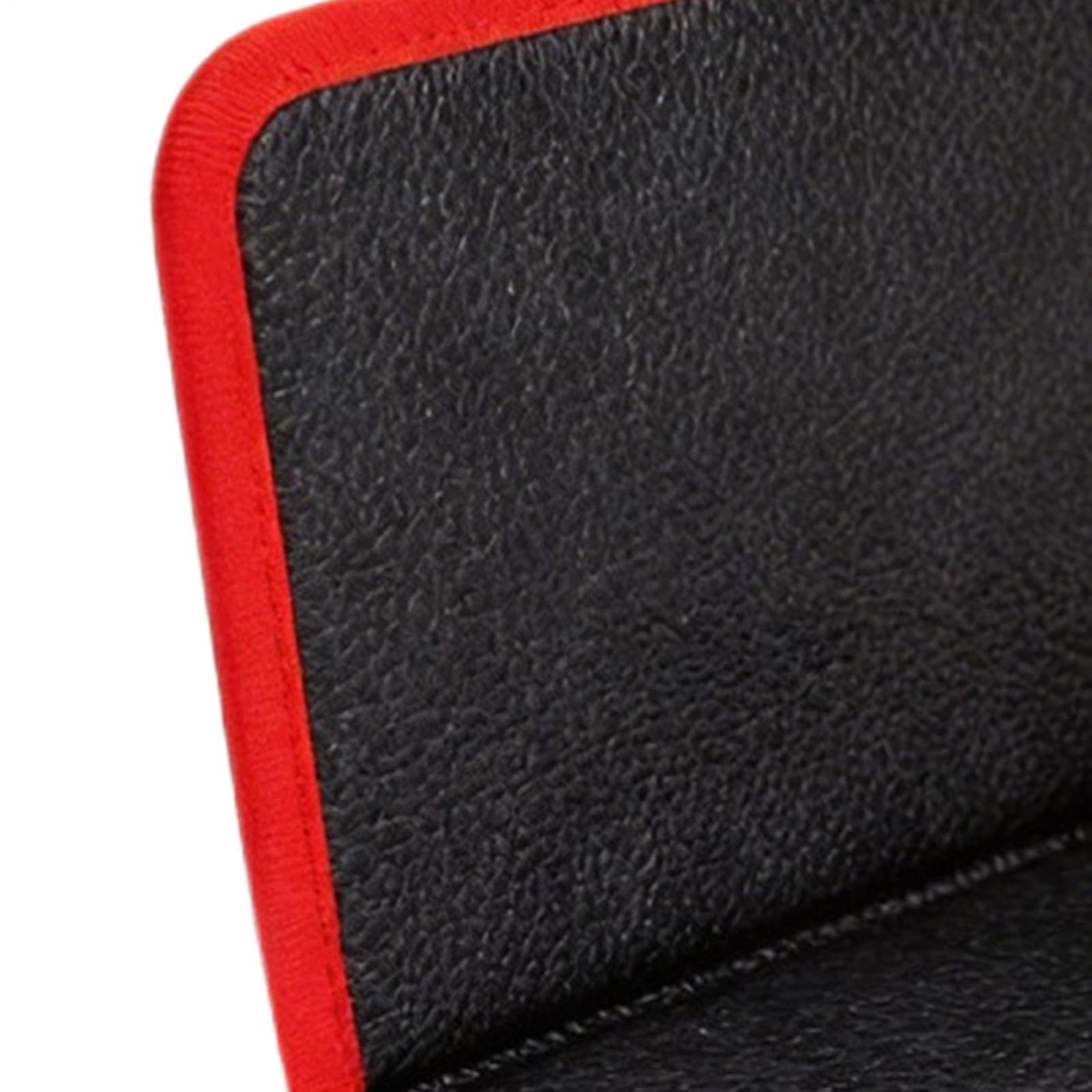 Tappetino Magnetico Pieghevole Antiscivolo Per Componenti | Stuoia Magnetica per Riparazioni Auto Per Officina Lavori Di Elettronica Auto Meccanica Garage Casa Bulloni Cacciaviti