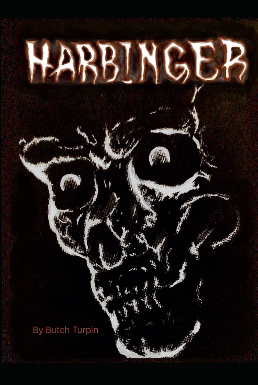 Harbinger