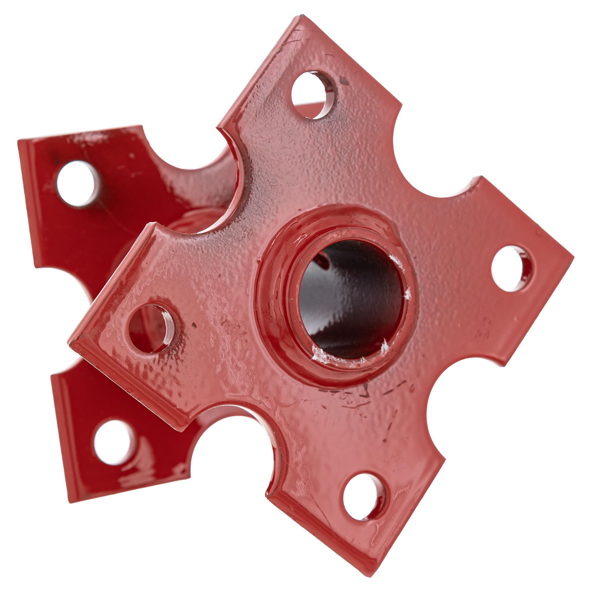 MTD 686-04066-0638 Soporte Ass: Tine:Tu