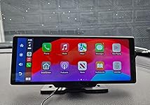 Review Image by Christi Christi