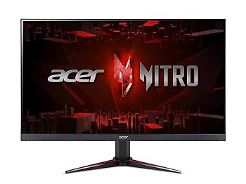 Amazon.com: acer Nitro 23.8