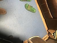 Review Image by Hellboy Hellboy