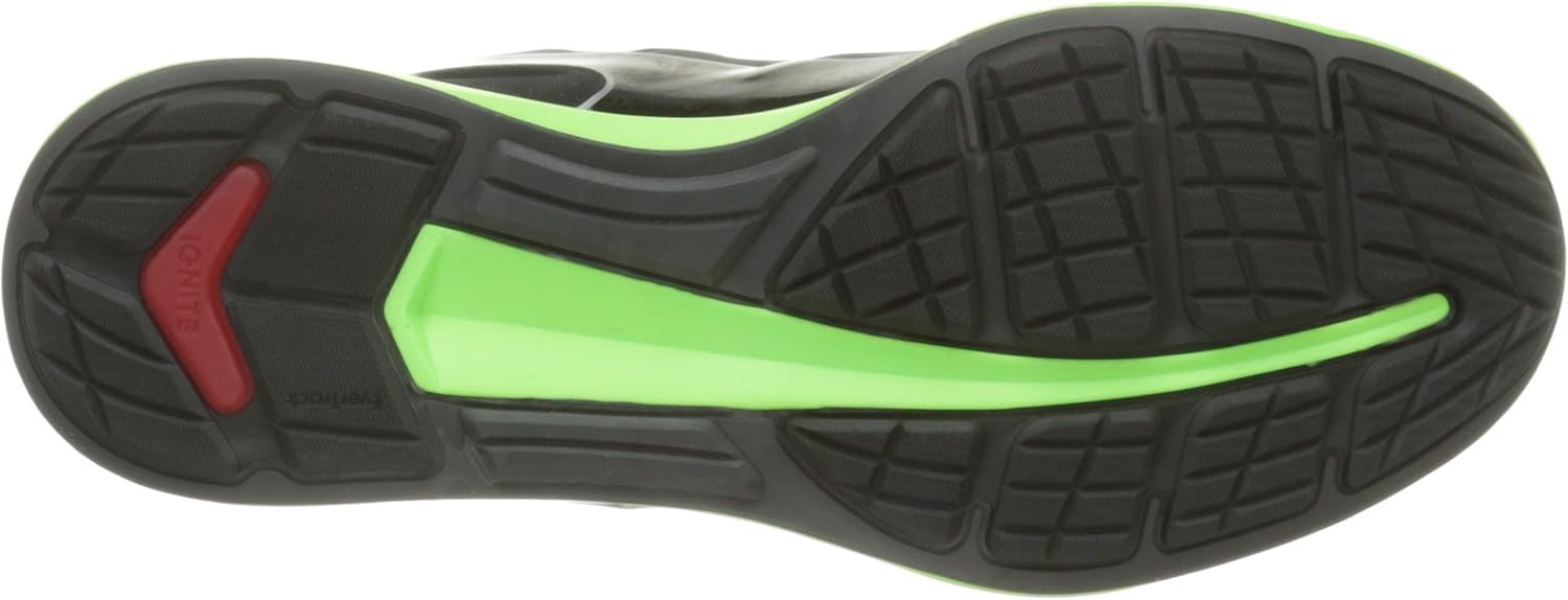 PUMA Men's Ignite Running Shoes 5 71CD5AlvtML. AC SL1500