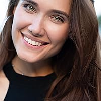 Vista 5 de Polvo de retoque corrector de raíces, minerales triturados totalmente naturales, cobertura total de canas rápida y fácil para cabello negro, marrón