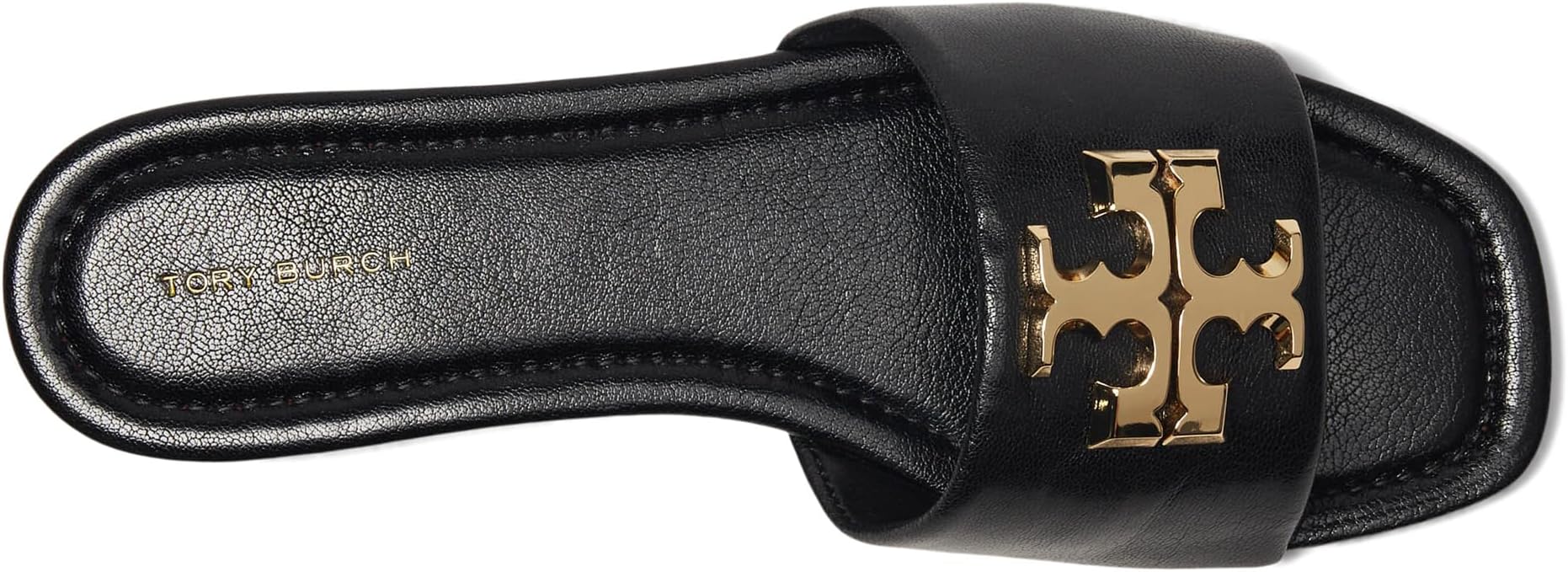 Top View
