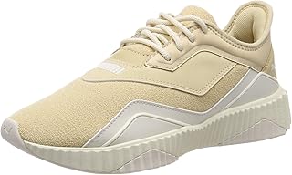 Puma 彪马 Defy Stitched Z WNS 女士健身鞋