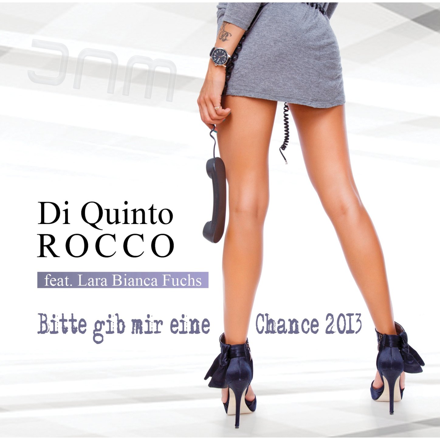 Di Quinto Rocco