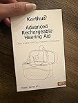 Review Image by Liamnam | Amazon Finds USA