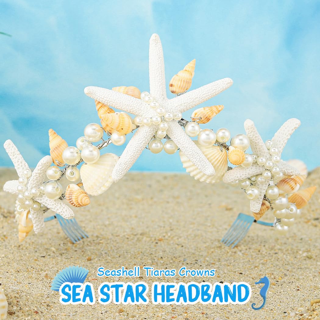 IYOU Kristallen bruiloft hoofdband smaragdgroene bruids haarbanden kroon sprankelende strass hoofddeksel tiara prom party haaraccessoires voor bruiden en bruidsmeisje, 1 unité (Lot de 1), Kristal