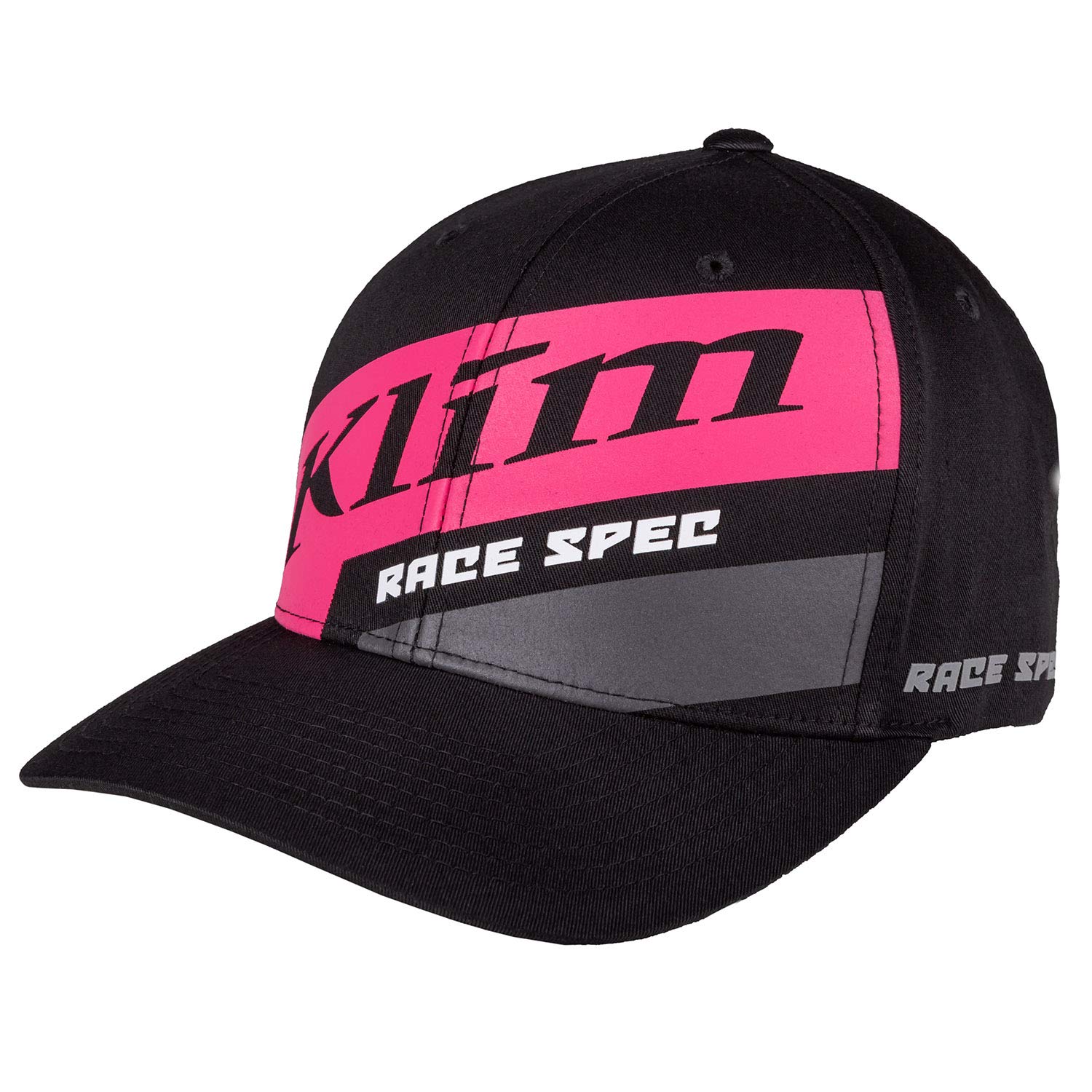 KLIM Race Spec Hat