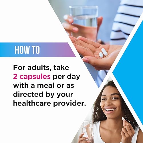 Miniatura 4 de Livingood Daily Soporte para los ojos, suplemento de visión 13 en 1 con luteína, zeaxantina, astaxantina, vitamina A, licopeno, bayas de maqui y