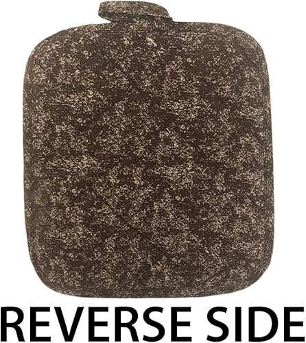 Miniatura 3 de Lobyn Value Packs Manoplas de horno y soportes para ollas, juego de toallas de cocina y paños para platos, manoplas para horno, toallas de té y