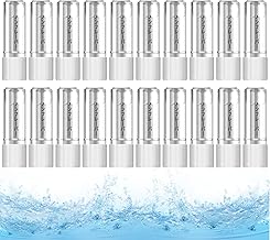 Compatible Ploomtech Plus Liquid Cartridge Ploomtechplus Cartridge Pods (Odorless and Tasteless)